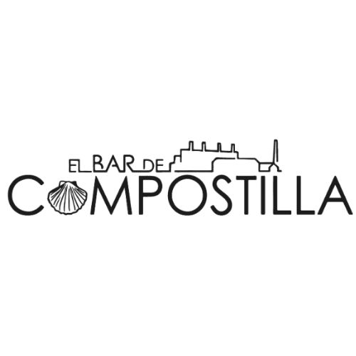 El Bar de Compostilla
