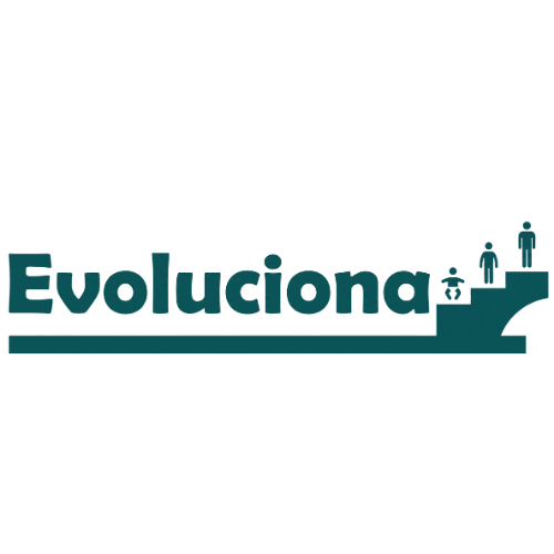 Evoluciona Ponferrada