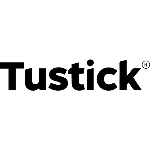 Tustick