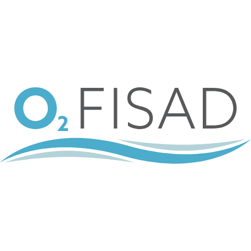 o2fisad